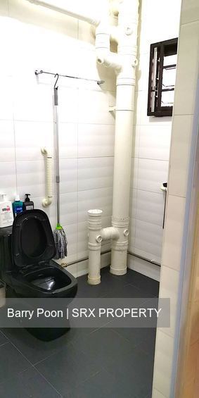 Blk 953 Hougang Avenue 9 (Hougang), HDB 4 Rooms #212003581